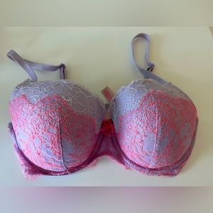 Victoria’s Secret Dream Angels Demi Bra